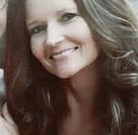 Heather Hanline