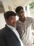 Srinath...