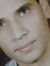 محمد حميده