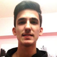 Ömercan Karabıyık