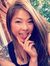 Laura Hou