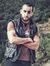 Mohamad...