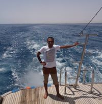 Mohamed Aly