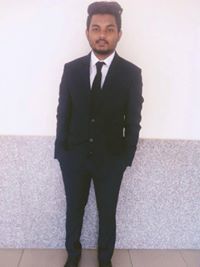 Al Mubin