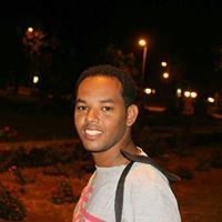 Alaaldin Idrees