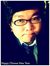 Alan Guo