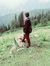 Mahadev...