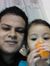 Miguel Flores