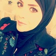 Hanan