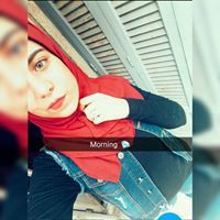 Nada Hesham
