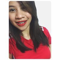 Cjane Alonday