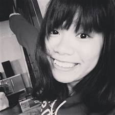 Tran