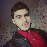 Ḿøhãḿmẻd Bạrặa