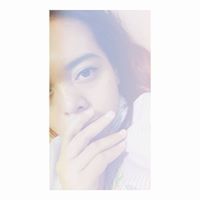 Widia Citra