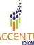 Accentu...