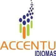 Accentu Idiomas
