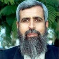 الأميرالاحمر علي