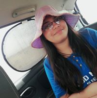 Ishani Shah