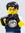 israelv | 12 comments