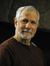 James Tugend