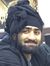 Tariq N...