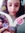 Danah