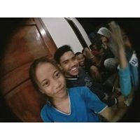 Niken Aurel