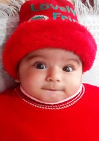 आशीष तिवारी