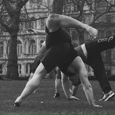 Philippe Lewis Rodriguez