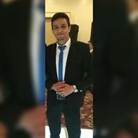 Marwan Magdy
