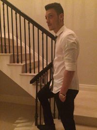 Hassan Mohmmad