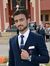 Safwat ...