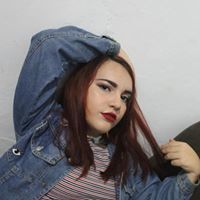 Islana Pimentel