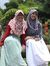 Fadhila...