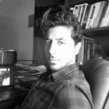 Abdullah