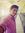 Nitesh ...