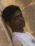 Venkat ...