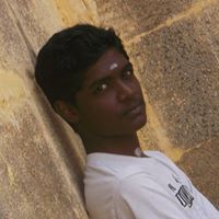 Venkat Billa