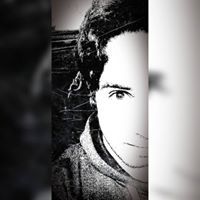Abdallah El-Rashedy