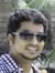 Kamal N...