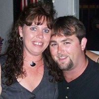 Jackie Hoffman Dorrell