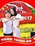 Nhan Thanh