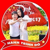 Nhan Thanh