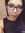 Yolande (journeythroughthechapters) | 1 comments