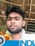 Ramesh ...