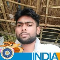 Ramesh Kumar