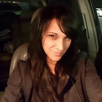 Dawn Edwards DiLorenzo