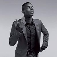 عبدالرحيم الجرموني