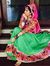 Shreya ...