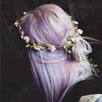 Hachaoui Fatima Zohra